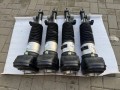 BMW G70 G71 5A44647 amortyzator tylny ORYG NOWY