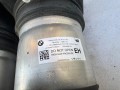 BMW G70 G71 5A44647 amortyzator tylny ORYG NOWY