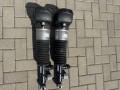 BMW G70 G71 5A44647 amortyzator tylny ORYG NOWY