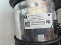 BMW IX I20 6890325 PD lewy amortyzator ORYG NOWY