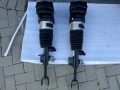 BMW G70 RWD 6892585 lewy amortyzator ORYG NOWY