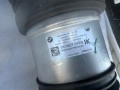 BMW G70 RWD 6892585 lewy amortyzator ORYG NOWY