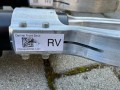 BMW I20 IX 6891996 6891995 amortyzator ORYG NOWY