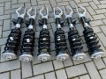BMW I20 IX 6891996 6891995 amortyzator ORYG NOWY