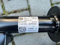 BMW I20 IX 6891996 6891995 amortyzator ORYG NOWY