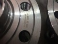 Mercedes 205 213 253 CLS 4Matic A 2053340300 Piasta NOWA