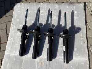 VW Audi Seat Skoda 1EA413031 T amortyzator NOWY