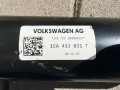 VW Audi Seat Skoda 1EA413031 T amortyzator NOWY