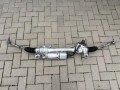 BMW G70 RWD 5B83767 TK maglownica ORYG NOWA