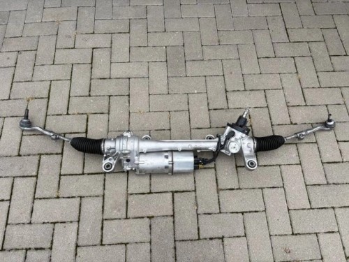 BMW G70 RWD 5B83767 TK maglownica ORYG NOWA