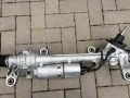 BMW G70 RWD 5B83767 TK maglownica ORYG NOWA