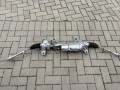 BMW G70 RWD 5B83767 TK maglownica ORYG NOWA