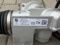 BMW G70 RWD 5B83767 TK maglownica ORYG NOWA