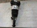 BMW G26 i4 JK 5A49DD3 LH amortyzator tył ORYG NEW