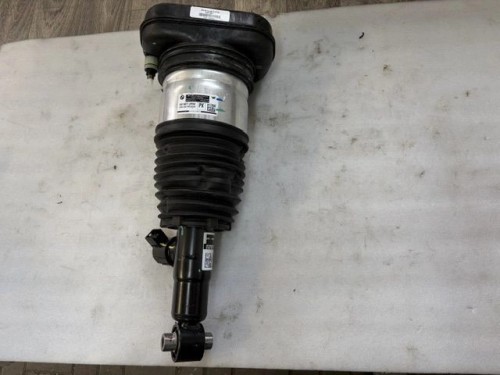 BMW G26 i4 JK 5A49DD3 LH amortyzator tył ORYG NEW