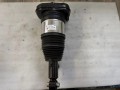 BMW G26 i4 JK 5A49DD3 LH amortyzator tył ORYG NEW