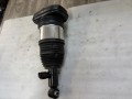 BMW G26 i4 JK 5A49DD3 LH amortyzator tył ORYG NEW
