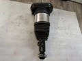 BMW G26 i4 JK 5A49DD3 LH amortyzator tył ORYG NEW
