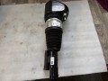 BMW G11 G12 XD EM 7915949 L amortyzator ORYG NEW