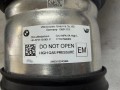 BMW G11 G12 XD EM 7915949 L amortyzator ORYG NEW