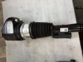 BMW G11 G12 XD EM 7915949 L amortyzator ORYG NEW