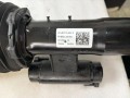 BMW G11 G12 XD EM 7915949 L amortyzator ORYG NEW
