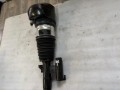 BMW G11 G12 XD ME 7915941 L amortyzator ORYG NEW