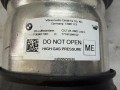 BMW G11 G12 XD ME 7915941 L amortyzator ORYG NEW