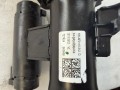BMW G11 G12 XD ME 7915941 L amortyzator ORYG NEW
