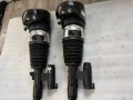BMW G11 G12 XD ME 7915941 L amortyzator ORYG NEW