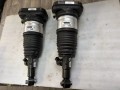 BMW G07 X7 6869040 BO amortyzator tył R ORYG NEW