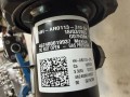 BMW G07 X7 6869040 BO amortyzator tył R ORYG NEW