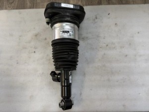 BMW G07 X7 5A38AC4 PX amortyzator tył R ORYG NEW