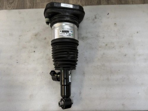 BMW G07 X7 5A38AC4 PX amortyzator tył R ORYG NEW