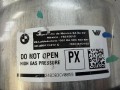 BMW G07 X7 5A38AC4 PX amortyzator tył R ORYG NEW