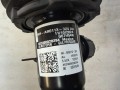 BMW G07 X7 5A38AC4 PX amortyzator tył R ORYG NEW