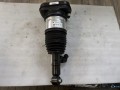 BMW G05 X5 5A40B53 QY amortyzator tył L ORYG NEW