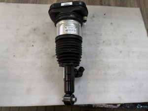 BMW G05 X5 5A40B53 QY amortyzator tył L ORYG NEW