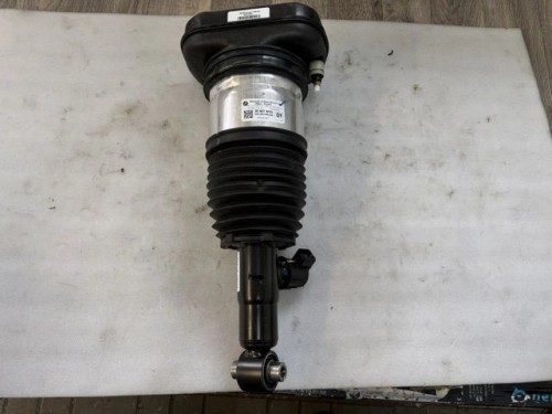 BMW G05 X5 5A40B53 QY amortyzator tył L ORYG NEW