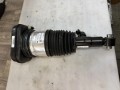 BMW G05 X5 5A40B53 QY amortyzator tył L ORYG NEW