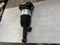 BMW G05 X5 5A40B53 QY amortyzator tył L ORYG NEW