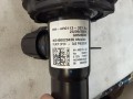 BMW G05 X5 5A40B53 QY amortyzator tył L ORYG NEW