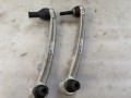 BMW G80 G82 M3 M4 8095651 KL wahacz ORYG NOWY