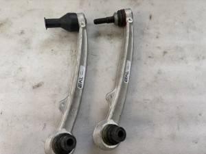 BMW G80 G82 M3 M4 8095651 KL wahacz ORYG NOWY