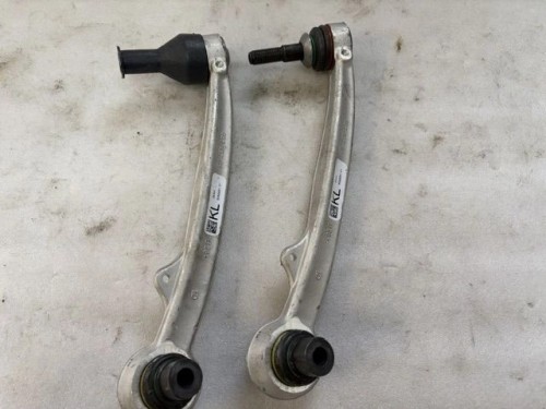 BMW G80 G82 M3 M4 8095651 KL wahacz ORYG NOWY