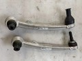 BMW G80 G82 M3 M4 8095651 KL wahacz ORYG NOWY