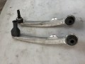 BMW G80 G82 M3 M4 8095651 KL wahacz ORYG NOWY