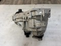 BMW G45 G60 G70 5B330F2 ATC 14-1 reduktor ORYG NEW