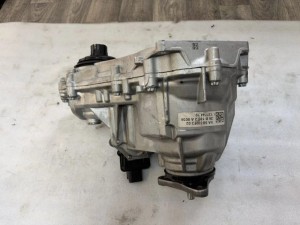 BMW G45 G60 G70 5B330F2 ATC 14-1 reduktor ORYG NEW