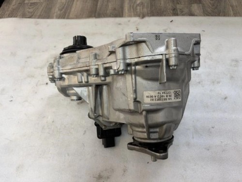 BMW G45 G60 G70 5B330F2 ATC 14-1 reduktor ORYG NEW